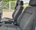 Серый Фольксваген Пассат, объемом двигателя 1.6 л и пробегом 160 тыс. км за 4650 $, фото 43 на Automoto.ua