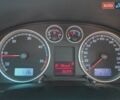 Серый Фольксваген Пассат, объемом двигателя 1.9 л и пробегом 313 тыс. км за 4700 $, фото 10 на Automoto.ua