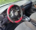 Сірий Фольксваген Пассат, об'ємом двигуна 1.98 л та пробігом 176 тис. км за 5500 $, фото 7 на Automoto.ua