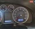 Серый Фольксваген Пассат, объемом двигателя 1.98 л и пробегом 181 тыс. км за 5000 $, фото 4 на Automoto.ua