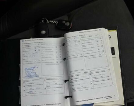 Сірий Фольксваген Пассат, об'ємом двигуна 1.9 л та пробігом 181 тис. км за 6100 $, фото 93 на Automoto.ua