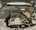 Фольксваген Пассат 2004 в Львове на Automoto.ua Серый Фольксваген Пассат, объемом двигателя 1.98 л и пробегом 197 тыс. км за 5400 $, фото 33 на Automoto.ua