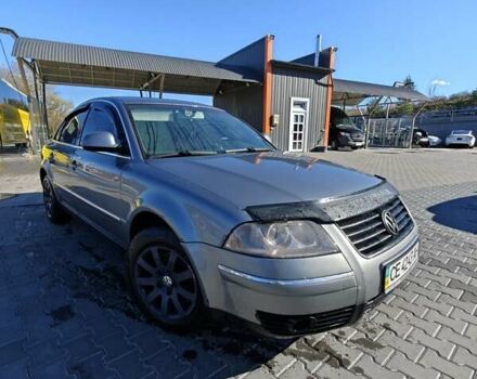 Серый Фольксваген Пассат, объемом двигателя 1.78 л и пробегом 488 тыс. км за 5500 $, фото 17 на Automoto.ua