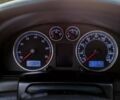 Серый Фольксваген Пассат, объемом двигателя 1.78 л и пробегом 275 тыс. км за 4750 $, фото 18 на Automoto.ua