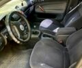 Серый Фольксваген Пассат, объемом двигателя 1.8 л и пробегом 539 тыс. км за 4500 $, фото 5 на Automoto.ua