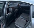 Серый Фольксваген Пассат, объемом двигателя 1.8 л и пробегом 285 тыс. км за 3900 $, фото 13 на Automoto.ua
