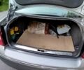 Серый Фольксваген Пассат, объемом двигателя 1.78 л и пробегом 275 тыс. км за 4750 $, фото 27 на Automoto.ua