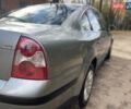 Фольксваген Пассат 2004 в Львове на Automoto.ua Серый Фольксваген Пассат, объемом двигателя 1.98 л и пробегом 197 тыс. км за 5400 $, фото 25 на Automoto.ua