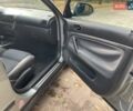 Фольксваген Пассат 2004 в Львове на Automoto.ua Серый Фольксваген Пассат, объемом двигателя 1.98 л и пробегом 197 тыс. км за 5400 $, фото 21 на Automoto.ua