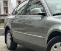 Сірий Фольксваген Пассат, об'ємом двигуна 1.9 л та пробігом 181 тис. км за 6100 $, фото 26 на Automoto.ua