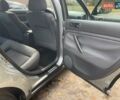 Фольксваген Пассат 2004 в Львове на Automoto.ua Серый Фольксваген Пассат, объемом двигателя 1.98 л и пробегом 197 тыс. км за 5400 $, фото 20 на Automoto.ua