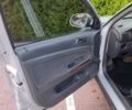 Сірий Фольксваген Пассат, об'ємом двигуна 1.98 л та пробігом 176 тис. км за 5500 $, фото 6 на Automoto.ua