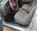 Сірий Фольксваген Пассат, об'ємом двигуна 1.98 л та пробігом 176 тис. км за 5500 $, фото 5 на Automoto.ua