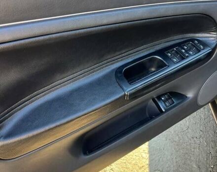 Серый Фольксваген Пассат, объемом двигателя 1.78 л и пробегом 488 тыс. км за 5500 $, фото 11 на Automoto.ua