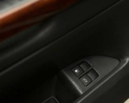 Сірий Фольксваген Пассат, об'ємом двигуна 1.9 л та пробігом 181 тис. км за 6100 $, фото 45 на Automoto.ua