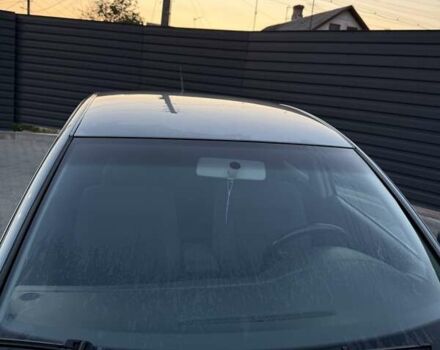 Серый Фольксваген Пассат, объемом двигателя 1.6 л и пробегом 224 тыс. км за 5300 $, фото 2 на Automoto.ua