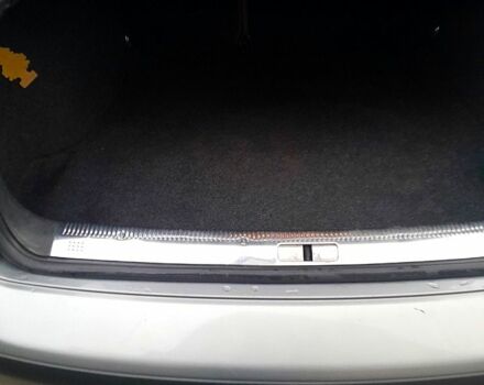 Серый Фольксваген Пассат, объемом двигателя 1.6 л и пробегом 320 тыс. км за 4999 $, фото 2 на Automoto.ua