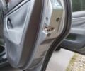 Серый Фольксваген Пассат, объемом двигателя 1.78 л и пробегом 275 тыс. км за 4750 $, фото 17 на Automoto.ua