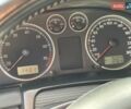 Фольксваген Пассат 2004 в Львове на Automoto.ua Серый Фольксваген Пассат, объемом двигателя 1.98 л и пробегом 197 тыс. км за 5400 $, фото 30 на Automoto.ua