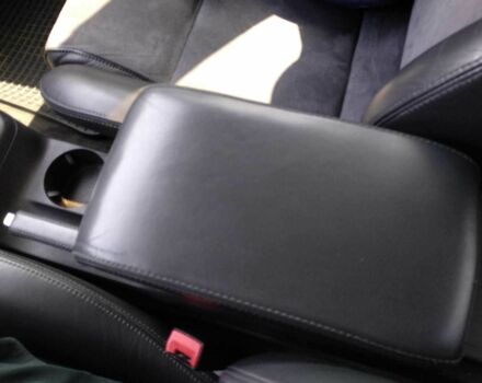 Сірий Фольксваген Пассат, об'ємом двигуна 1.8 л та пробігом 211 тис. км за 6500 $, фото 11 на Automoto.ua