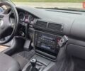 Серый Фольксваген Пассат, объемом двигателя 1.6 л и пробегом 160 тыс. км за 4650 $, фото 27 на Automoto.ua