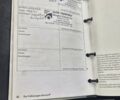 Серый Фольксваген Пассат, объемом двигателя 1.6 л и пробегом 160 тыс. км за 4650 $, фото 58 на Automoto.ua