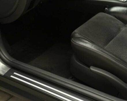 Сірий Фольксваген Пассат, об'ємом двигуна 1.9 л та пробігом 181 тис. км за 6100 $, фото 49 на Automoto.ua