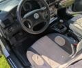 Сірий Фольксваген Пассат, об'ємом двигуна 1.9 л та пробігом 367 тис. км за 4250 $, фото 10 на Automoto.ua