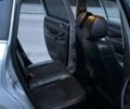Сірий Фольксваген Пассат, об'ємом двигуна 1.78 л та пробігом 318 тис. км за 3300 $, фото 22 на Automoto.ua