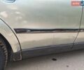 Серый Фольксваген Пассат, объемом двигателя 1.9 л и пробегом 380 тыс. км за 3200 $, фото 1 на Automoto.ua