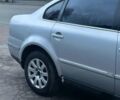 Сірий Фольксваген Пассат, об'ємом двигуна 1.78 л та пробігом 318 тис. км за 3300 $, фото 5 на Automoto.ua