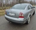 Серый Фольксваген Пассат, объемом двигателя 1.9 л и пробегом 590 тыс. км за 3800 $, фото 1 на Automoto.ua