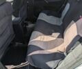 Сірий Фольксваген Пассат, об'ємом двигуна 1.9 л та пробігом 367 тис. км за 4250 $, фото 7 на Automoto.ua