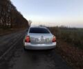 Сірий Фольксваген Пассат, об'ємом двигуна 1.8 л та пробігом 312 тис. км за 4600 $, фото 4 на Automoto.ua