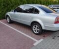 Сірий Фольксваген Пассат, об'ємом двигуна 1.98 л та пробігом 176 тис. км за 5500 $, фото 3 на Automoto.ua