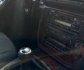 Серый Фольксваген Пассат, объемом двигателя 1.9 л и пробегом 313 тыс. км за 2500 $, фото 6 на Automoto.ua