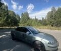Сірий Фольксваген Пассат, об'ємом двигуна 1.8 л та пробігом 350 тис. км за 3100 $, фото 3 на Automoto.ua