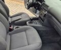 Серый Фольксваген Пассат, объемом двигателя 1.6 л и пробегом 160 тыс. км за 4650 $, фото 30 на Automoto.ua