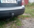 Серый Фольксваген Пассат, объемом двигателя 1.78 л и пробегом 265 тыс. км за 2500 $, фото 9 на Automoto.ua