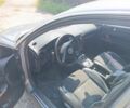 Сірий Фольксваген Пассат, об'ємом двигуна 0 л та пробігом 200 тис. км за 3999 $, фото 7 на Automoto.ua