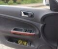 Фольксваген Пассат 2004 в Каменце-Подольском на Automoto.ua Серый Фольксваген Пассат, объемом двигателя 1.98 л и пробегом 320 тыс. км за 3700 $, фото 2 на Automoto.ua