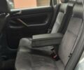 Сірий Фольксваген Пассат, об'ємом двигуна 1.9 л та пробігом 181 тис. км за 6100 $, фото 64 на Automoto.ua