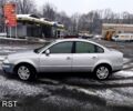 Сірий Фольксваген Пассат, об'ємом двигуна 2.8 л та пробігом 310 тис. км за 2700 $, фото 2 на Automoto.ua