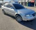 Сірий Фольксваген Пассат, об'ємом двигуна 1.8 л та пробігом 290 тис. км за 4450 $, фото 2 на Automoto.ua