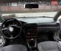 Сірий Фольксваген Пассат, об'ємом двигуна 1.78 л та пробігом 320 тис. км за 3250 $, фото 26 на Automoto.ua