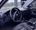 Сірий Фольксваген Пассат, об'ємом двигуна 1.9 л та пробігом 333 тис. км за 3518 $, фото 10 на Automoto.ua