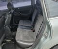 Серый Фольксваген Пассат, объемом двигателя 1.78 л и пробегом 235 тыс. км за 4550 $, фото 9 на Automoto.ua