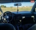 Сірий Фольксваген Пассат, об'ємом двигуна 2 л та пробігом 247 тис. км за 5500 $, фото 1 на Automoto.ua