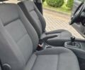 Серый Фольксваген Пассат, объемом двигателя 1.6 л и пробегом 160 тыс. км за 4650 $, фото 25 на Automoto.ua
