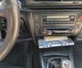 Сірий Фольксваген Пассат, об'ємом двигуна 1.9 л та пробігом 367 тис. км за 4250 $, фото 11 на Automoto.ua